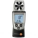  testo 410-2